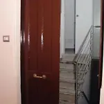 A Casa Di Tiziana