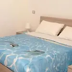 A Casa Di Tiziana