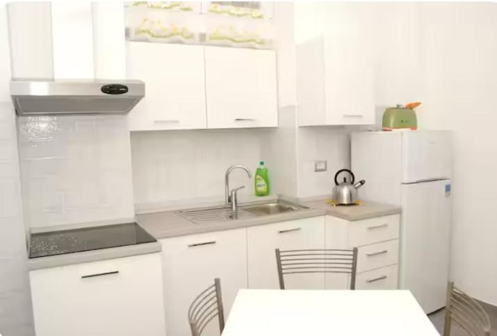 A Casa Di Tiziana * Rom
