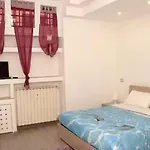 A Casa Di Tiziana